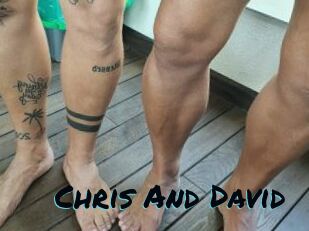 Chris_And_David