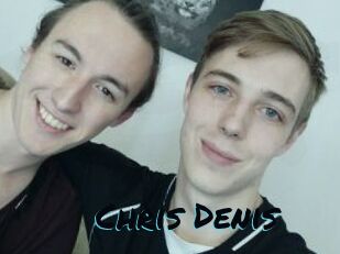 Chris_Denis