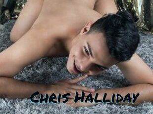 Chris_Halliday