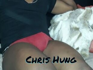 Chris_Hung