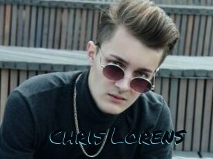 Chris_Lorens