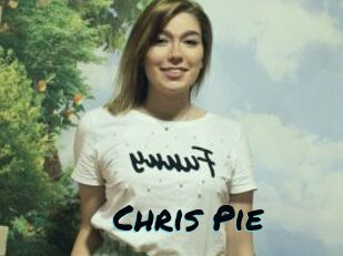 Chris_Pie