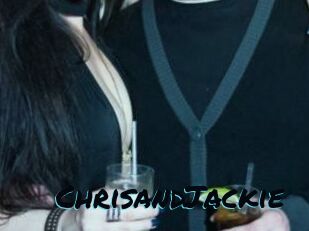 Chris_and_Jackie