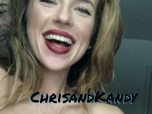 ChrisandKandy