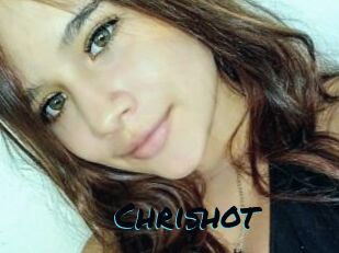 Chrishot