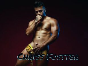 Chriss_Fostter