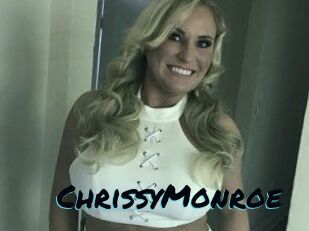 ChrissyMonroe