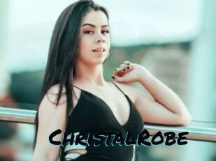 ChristalRobe Sexties