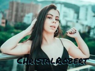 ChristalRobert