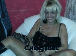 Christele Sexties