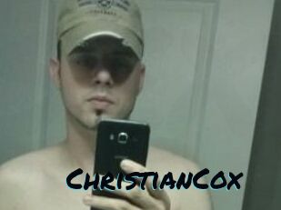 Christian_Cox