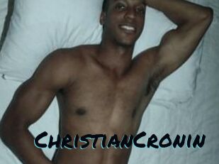 ChristianCronin