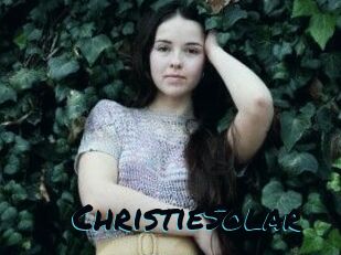 ChristieSolar Sexties