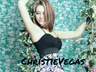 ChristieVegas