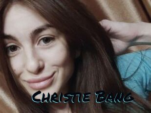 Christie_Bang