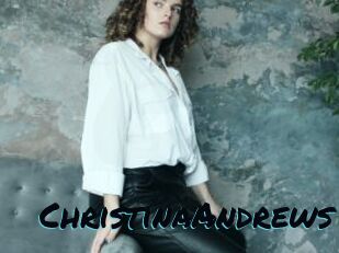 ChristinaAndrews