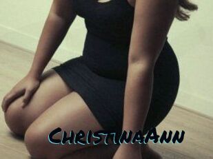 ChristinaAnn