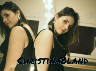 ChristinaBland