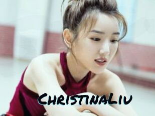 ChristinaLiu