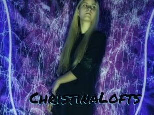 ChristinaLofts Sexties