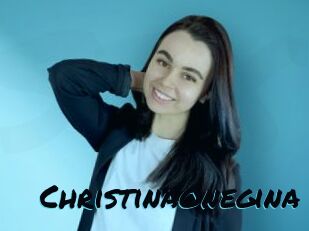 ChristinaOnegina Sexties