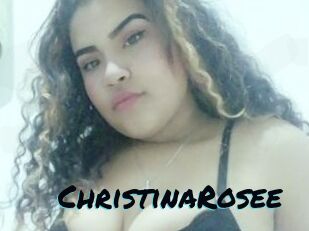ChristinaRosee