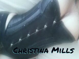 Christina_Mills