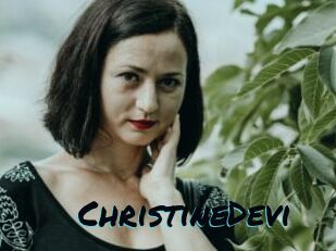 ChristineDevi