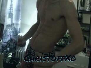 ChristoffXo
