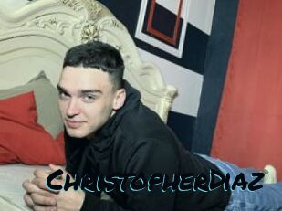 ChristopherDiaz