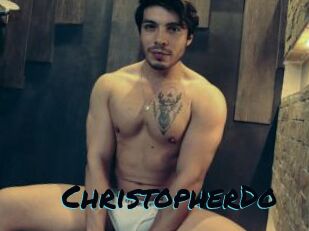 ChristopherDo