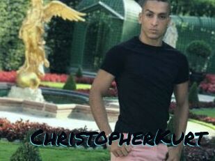 ChristopherKurt