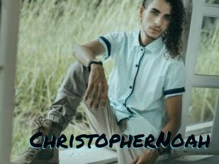 ChristopherNoah
