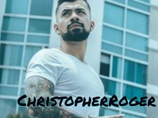 ChristopherRoger