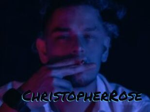 ChristopherRose