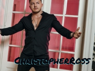 ChristopherRoss