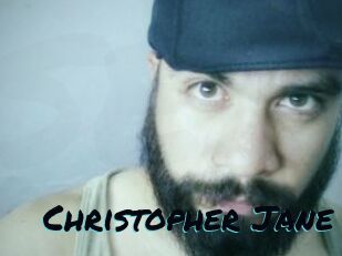 Christopher_Jane Sexties