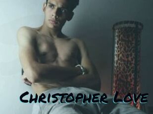 Christopher_Love