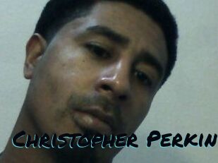 Christopher_Perkins