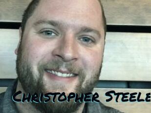 Christopher_Steele