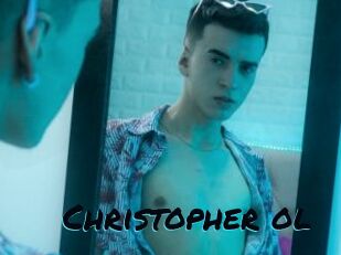Christopher_ol