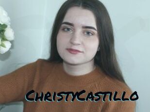 ChristyCastillo