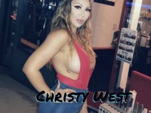 Christy_West