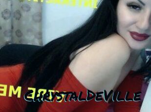 ChrystalDeVille