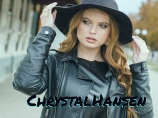 ChrystalHansen