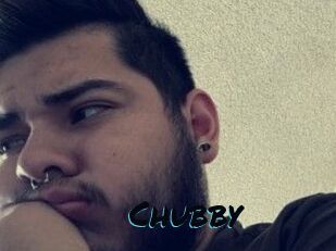 Chubby_cub Sexties