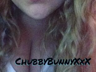 ChubbyBunnyXxX