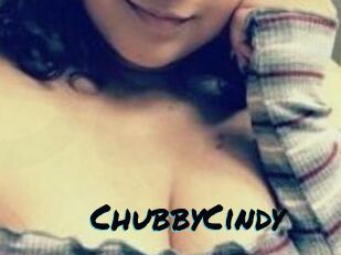 ChubbyCindy Sexties