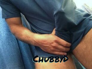 ChubbyD