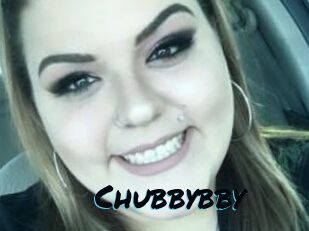 Chubbybby